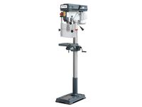 Sloupová vrtačka OPTIdrill B 25