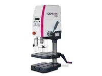 Stolní vrtačka OPTIdrill DX 17 V