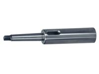 Redukční pouzdro MK2 - MK3