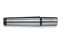 Kuželový trn B16/MK2/M10