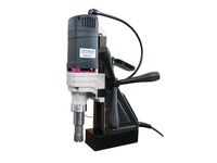 Magnetická vrtačka OPTIdrill DM 50
