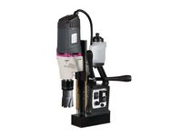 Magnetická vrtačka OPTIdrill DM 35 V