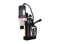 Magnetická vrtačka OPTIdrill DM 50 V