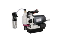 Magnetická vrtačka OPTIdrill DM 38 VF