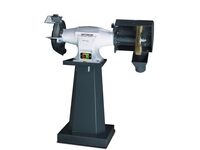 Bruska kotouč-kartáč GZ 20 CD