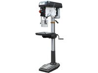 Stolní vrtačka OPTIdrill DQ 32