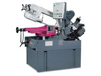 Pásová pila na kov OPTIsaw SD 350 AV