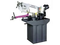 Pásová pila na kov OPTIsaw S 275 N