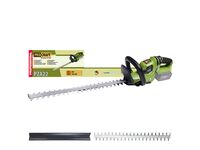 Aku plotostřih Procraft PZA22 (bez baterie a nabíječky)