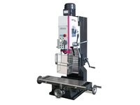 Vrtačko-frézka OPTImill MH 35 G