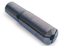 Kleština Ø 12 mm, MK3 / M12