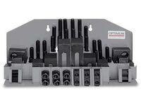 Upínky SPW 10 – sada