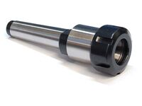 Kleštinový upínač MK3/M12/ER32