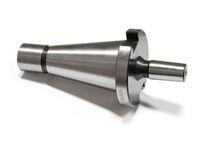 Kuželový trn ISO 40/B16