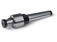 Upínací trn pro válcové frézy 16 mm/MK2/M10
