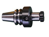 Upínač nožové hlavy BT 20 (upnutí 16 mm)