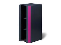 Univerzální podstavec pro malé vrtačky a frézky