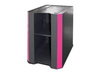 Podstavec pro MH 25 V / MH 25 SV