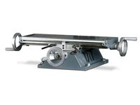 Křížový stůl KT 120