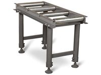 Válečková trať MSR 4 H