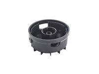 XTLINE Hlava cívky ke strunové sekačce XT102880 NEW
