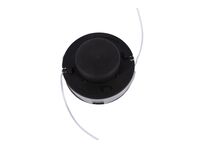 XTLINE Cívka ke strunové sekačce XT102880 NEW