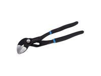 Kleště siko stavitelné, rovné čelisti 250 mm, 0-36 mm