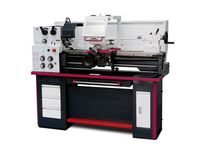 Soustruh OPTIturn TH 3309