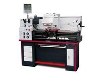 Soustruh OPTIturn TH 3309 D