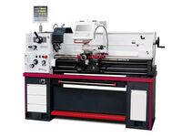 Soustruh OPTIturn TH 4010 D