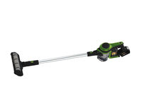 Aku vysavač tyčový Procraft VP30 (bez baterie a nabíječky)