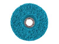 XTLINE Kotouč nylonový čistící | 125x15x22,2mm