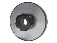 Upínací pouzdro ER 25 (pro TU 2004V)