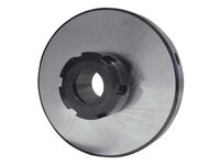 Upínací pouzdro ER 25 (TU 2404 / TU 2406 / TU 2304)