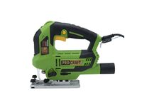 Pila přímočará Procraft ST1150