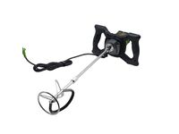 Míchadlo stavebních směsí Procraft PMM2100