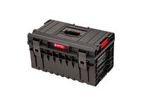 QBRICK Box plastový PROFI Qbrick ONE 350 BASIC | 585x385x322 mm