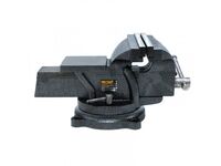 Lavicový svěrák Procraft PBV200 | PBV200