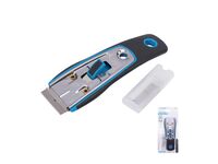 XTLINE Škrabka na sklo