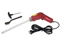 Řezačka polystyrenu elektrická FESTA 25cm, CE