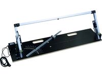 Řezačka polystyrenu FESTA strunová 117/30cm