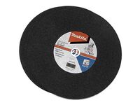 Makita řezný kotouč 355x3x25,4 kov 5ks