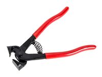 Kleště štípací na obklady FESTA 200mm