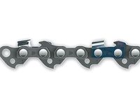 Pilový řetěz MICRO PM 1,1 - 3/8" 56 čl. STIHL