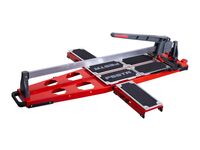 Řezačka dlažby FESTA 1300MM