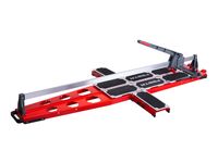 Řezačka dlažby FESTA 1550MM