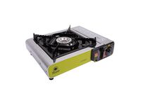 MEVA Vařič plynový THUNDER 2,2 kW + pojistka