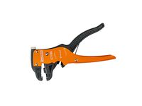 RICHMANN Kleště odizolovací automatické | 0,2-4 mm², 170 mm