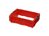 QBRICK Nástavec QBRICK PRO 130 2.0 RED Ultra HD pro box P90734 | 450x310x151 mm