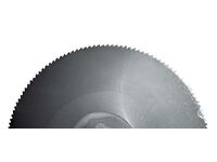 Pilový kotouč HSS, Ø 350 mm, 140 zubů